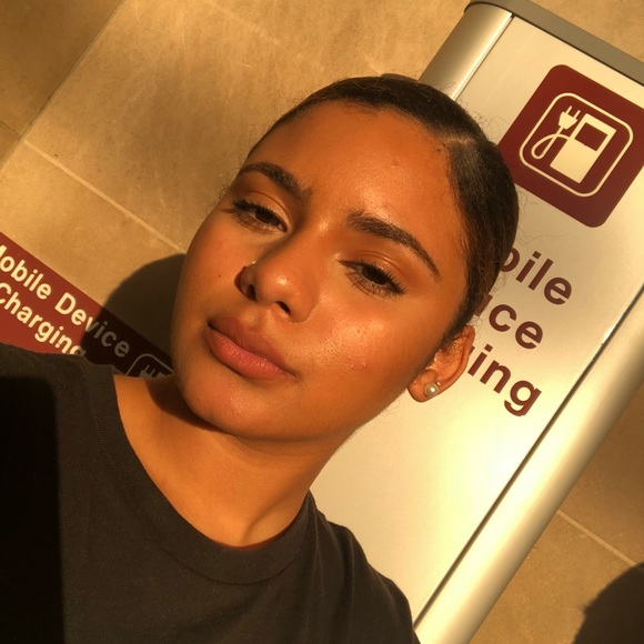 kianadorce_